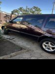 продам Chrysler Voyager в пмр  фото 1