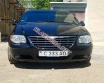 продам Chrysler Voyager в пмр  фото 1