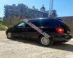 продам Chrysler Voyager в пмр  фото 5