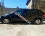 продам Chrysler Voyager в пмр  фото 4