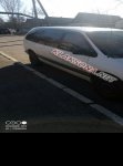 продам Chrysler Voyager в пмр  фото 2