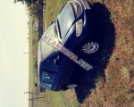 продам Chrysler Voyager в пмр  фото 4