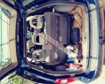 продам Chrysler Voyager в пмр  фото 2