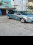 продам Chrysler Voyager в пмр  фото 2