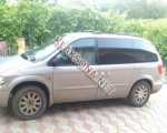 продам Chrysler Voyager в пмр  фото 1