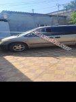 продам Chrysler Voyager в пмр  фото 6