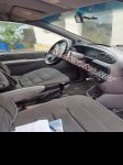 продам Chrysler Voyager в пмр  фото 4