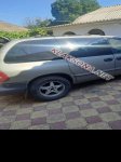 продам Chrysler Voyager в пмр  фото 3