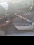 продам Chrysler Voyager в пмр  фото 1