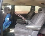 продам Chrysler Voyager в пмр  фото 3