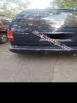 продам Chrysler Voyager в пмр  фото 2