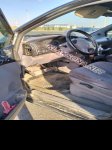 продам Chrysler Voyager в пмр  фото 1