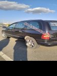 продам Chrysler Voyager в пмр  фото 5