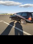 продам Chrysler Voyager в пмр  фото 4