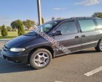 продам Chrysler Voyager в пмр  фото 3