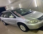 продам Chrysler Voyager в пмр  фото 4