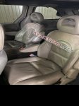 продам Chrysler Voyager в пмр  фото 1