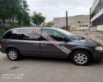 продам Chrysler Voyager в пмр  фото 4