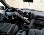 продам Chrysler Voyager в пмр  фото 3