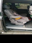 продам Chrysler Voyager в пмр  фото 1