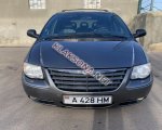 продам Chrysler Voyager в пмр  фото 6