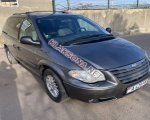 продам Chrysler Voyager в пмр  фото 4