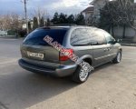 продам Chrysler Voyager в пмр  фото 5