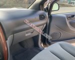 продам Chrysler Voyager в пмр  фото 3