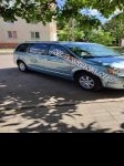 продам Chrysler Voyager в пмр  фото 2