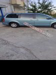 продам Chrysler Voyager в пмр  фото 1