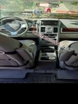 продам Chrysler Voyager в пмр  фото 5