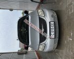 продам Chrysler Voyager в пмр  фото 5