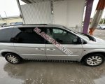 продам Chrysler Voyager в пмр  фото 4