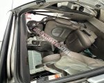 продам Chrysler Voyager в пмр  фото 2