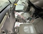 продам Chrysler Voyager в пмр  фото 3