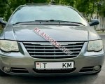 продам Chrysler Voyager в пмр  фото 5