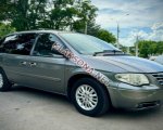 продам Chrysler Voyager в пмр  фото 2