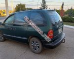 продам Chrysler Voyager в пмр  фото 6