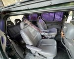 продам Chrysler Voyager в пмр  фото 1