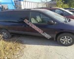 продам Chrysler Voyager в пмр  фото 1