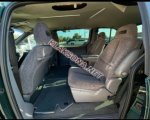 продам Chrysler Voyager в пмр  фото 6