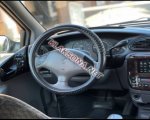 продам Chrysler Voyager в пмр  фото 3