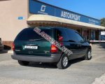 продам Chrysler Voyager в пмр  фото 5