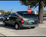 продам Chrysler Voyager в пмр  фото 4