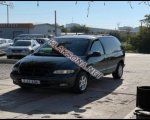 продам Chrysler Voyager в пмр  фото 2