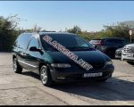 продам Chrysler Voyager в пмр  фото 1