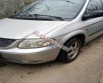 продам Chrysler Voyager в пмр  фото 1