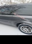 продам Chrysler Voyager в пмр  фото 5