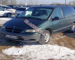 продам Chrysler Voyager в пмр  фото 6