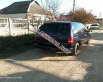 продам Chrysler Voyager в пмр  фото 4